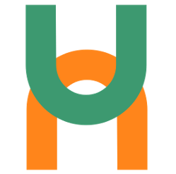 Jeju Genome Platform Logo